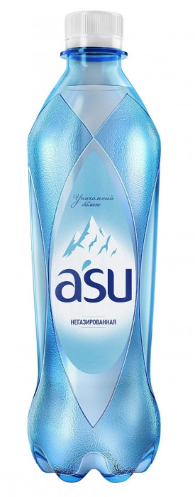 ASU 1л